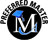 Preferred Masters Accreditation